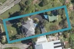 8 Brind Road, Russell, Russell