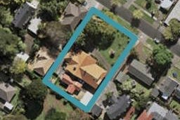 5 Scott Road, Papatoetoe, Auckland