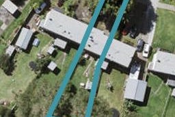 19 Maybury Street, Point England, Auckland