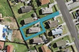 44 Robert Skelton Place, Clendon Park, Auckland