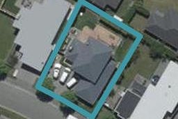 5 Roullet Lane, Yaldhurst, Christchurch