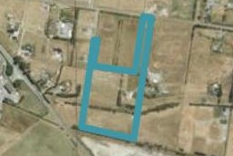 76 Hardings Road, Blenheim