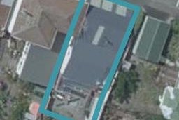 31 Exeter Street, Lyttelton, Lyttelton