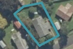 26 Bygrave Place, Te Awamutu, Te Awamutu
