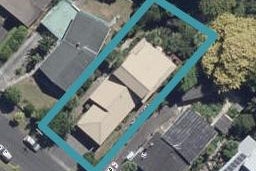 13 Carlson Crescent, Silverdale, Hamilton