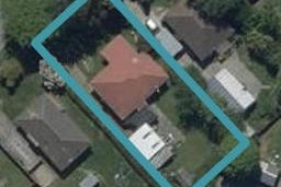 6 Attlee Crescent, Bryndwr, Christchurch