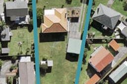 37 Wharf Road, Te Atatu Peninsula, Auckland