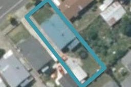 504 Riverslea Road South, Ākina, Hastings