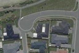 2 Glen Kerran Close, Broomfield, Christchurch