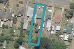 37 Konini Street, Tawhero, Whanganui