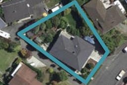 15 Warwick Street, Richmond, Richmond