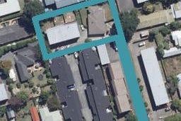 3/53 Albert Street, Hamilton East, Hamiltom