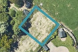 28C Mckenzie Road, Owhata, Rotorua
