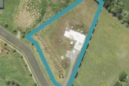 6 Greenway Drive, Kerikeri, Kerikeri