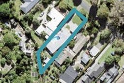 20 Glengarry Avenue, Manly, Whangaparaoa