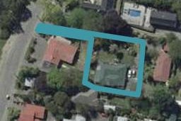 35B Aynsley Terrace, Hillsborough, Christchurch