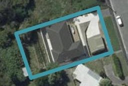 44 Albert Terrace, Saint Martins, Christchurch