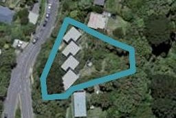 43 Beacon Hill Road, Strathmore Park, Wellington