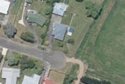71 Cook Street, Foxton, Foxton