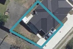 1/11 Glenview Terrace, Glenview, Hamilton