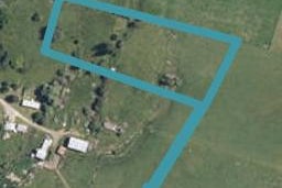 25 Latha Grove, Woodville