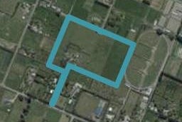 86 School Road, Yaldhurst, Christchurch