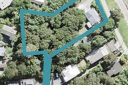 16 Heron Lane, Snells Beach, Snells Beach