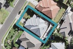 3 Marbella Crescent, Oteha, Auckland