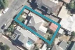 31 Pukatea Street, Eastbourne, Lower Hutt