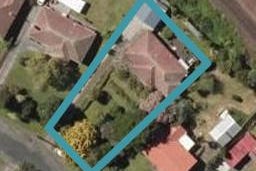 38 Walker Crescent, Whau Valley, Whangarei