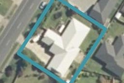 16 Watkins Road, Cambridge, Cambridge