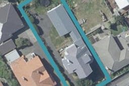 33 Coughtrey Street, Saint Clair, Dunedin