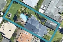 59 Edgecumbe Road, Tauranga, Tauranga