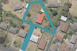 60A Smithfield Road, Tawhero, Whanganui