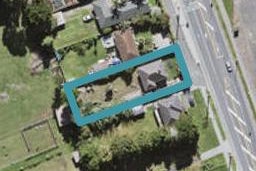 96 Fred Taylor Drive, Westgate, Auckland
