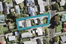 3A SCOTT Road, Papakura, Papakura