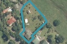 55 Poland Street, Waikino, Waihi