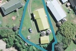 9 Burdett Place, Ruatoria, Ruatoria