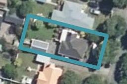 18 Hart Avenue, Boulcott, Lower Hutt