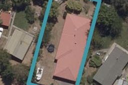 8 Coleraine Street, Cromwell, Cromwell