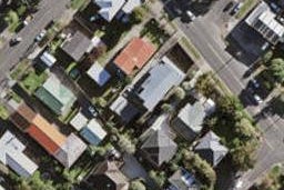 59C Richardson Road, Mount Albert, Auckland