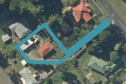 36 Overdale Street, Putaruru