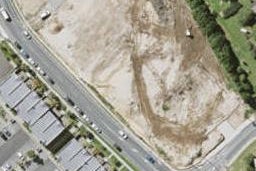 147 McClymonts Road, Oteha, Auckland
