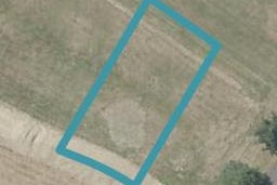 4 Field View, Bradford, Dunedin