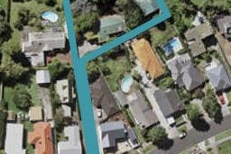 93A Fancourt Street, Meadowbank, Auckland