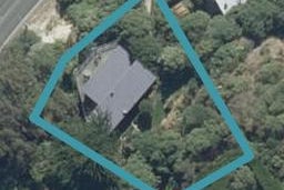 146 Portobello Road, Vauxhall, Dunedin