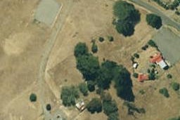 0 Tapairu Road, Waipawa, Waipawa