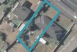 97 Harrison Street, Allenton, Ashburton