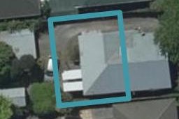81B Wainui Street, Riccarton, Christchurch