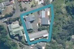 5/26 Clyde Road, Bluff Hill, Napier